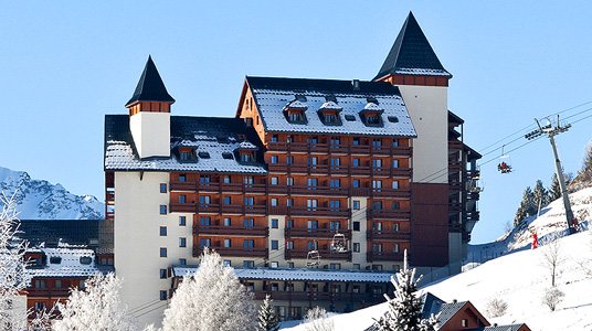 hotel-odalys-le-flocon-dor-les-deux-alpes